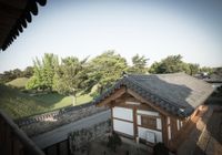 Отзывы Gyeongju Happy Village Syeobul