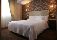 Отзывы Villa Park Hotel Strumica, 4 звезды