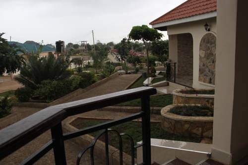 Hotel Photo 14