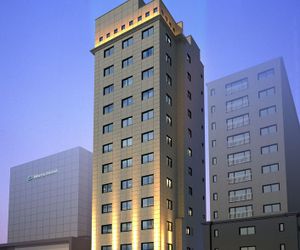 Hwagok Haedamchae Bucheon South Korea