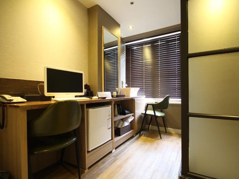 Hotel Photo 18