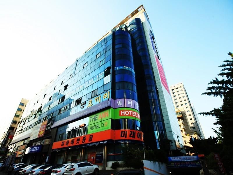 Hotel Photo 24
