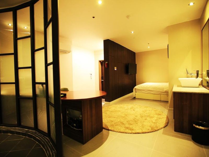 Hotel Photo 4
