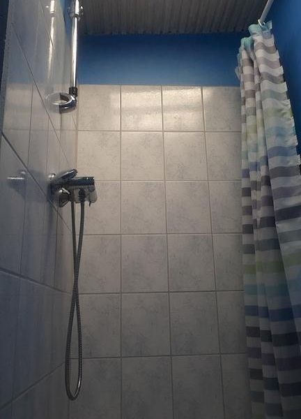 صورة الفندق 6