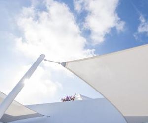 Ambition Suites Oia Greece