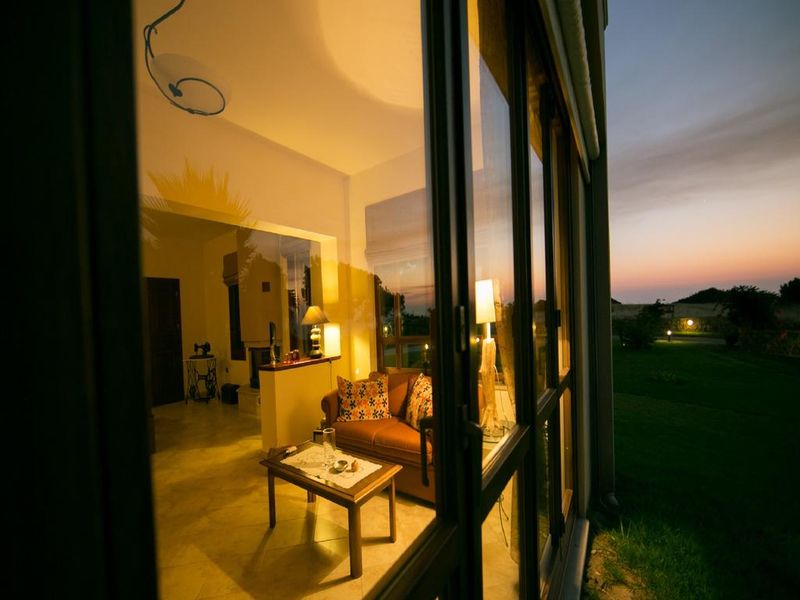 صورة الفندق 15