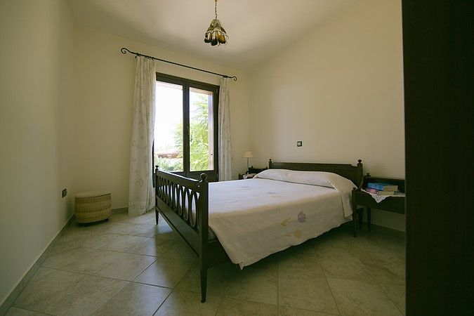 صورة الفندق 4