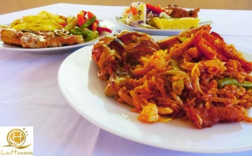 صورة الفندق 12