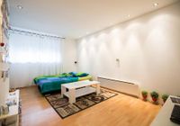 Отзывы eazZynight Center Apartment, 3 звезды