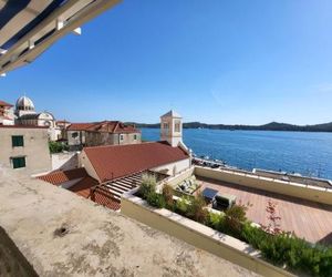 Studio Apartment Portal Sibenik Croatia