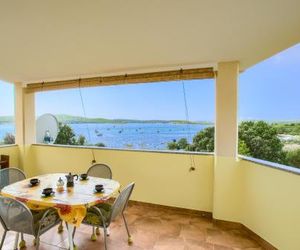 Sun&Sea Apartments Medulin A4 Medulin Croatia