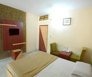 Hotel Shastri Paradise Mysore India