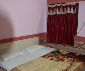 Hotel Furfura Darbar Ajmer India