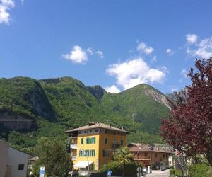 Agritur Tenno Cantina Bio Natura Tenno Italy