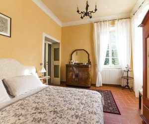 Casa Orsolini Lucca Italy