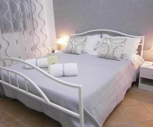 B&B La Rosa Lampedusa Lampedusa Village Italy