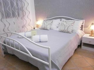 Hotel pic B&B La Rosa Lampedusa