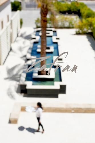 صورة الفندق 5