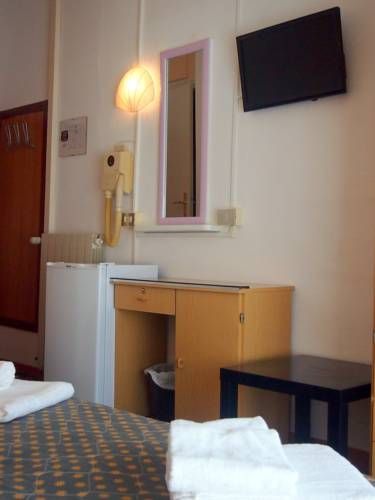 Hotel Photo 14