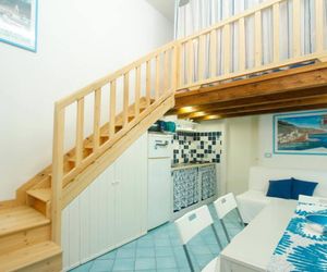 Appartamento Rossini Castellammare del Golfo Italy