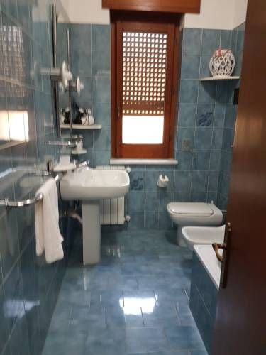 صورة الفندق 11