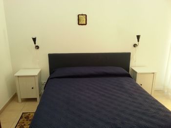 صورة الفندق 4
