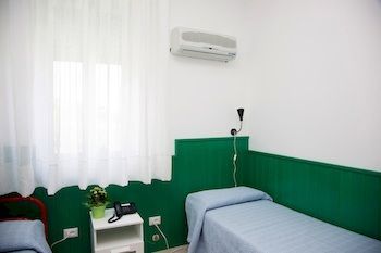 صورة الفندق 7