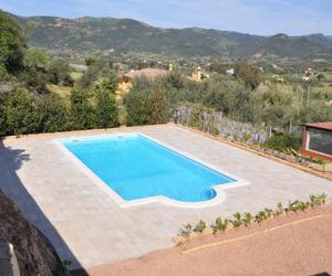 Casa Vacanza Cardedu Cardedu Italy