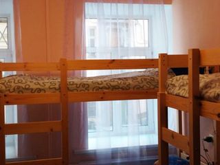 East End Невский