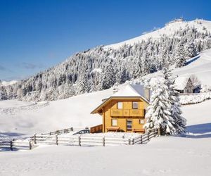 Apartments Krvavec Cerklje na Gorenjskem Slovenia