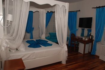 صورة الفندق 2
