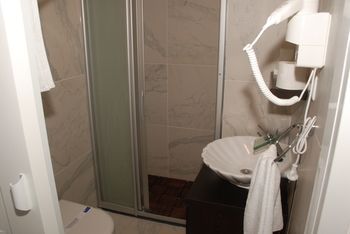 صورة الفندق 11
