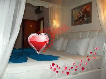 صورة الفندق 8