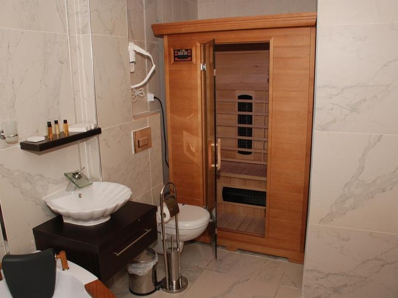 صورة الفندق 10