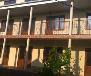 Guest House na Belogubtsa Yevpatoriya Autonomous Republic of Crimea