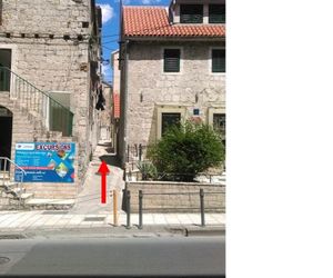 Deni Guest House Split Croatia