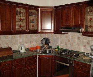 Apartment Tea Katnic Crikvenica Croatia