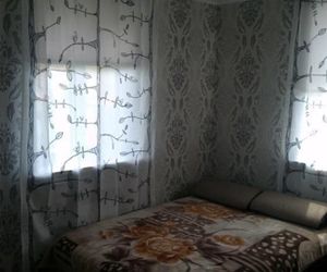 AMURSKAYA Ulyanovsk Russia