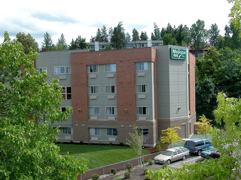 Hotel Photo 23