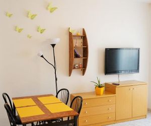 Apartamentos Estrella Lloret de Mar Spain