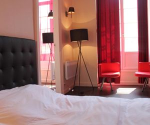 AYAN APPARTEMENT Bordeaux France