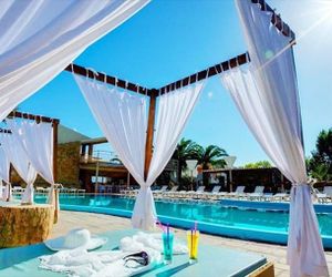 Island Bali - Adults Only Kavos Greece