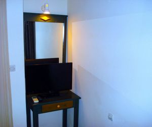 Elina Apartments Gouves Kato Gouves Greece