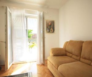 Apartment Antolos Sibenik Croatia