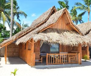 Amihan Beach Cabanas San Remigio Philippines