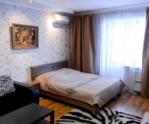 Apartment na Arsenalnoy Voronezh Russia
