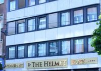 Отзывы The Helmet Hotel, 4 звезды