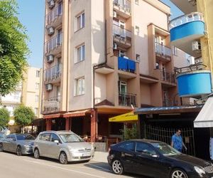 Guest House Nedelchevi Primorsko Bulgaria