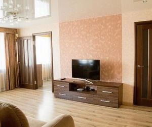 Apartment near Amfiteatr Vitebsk Belarus