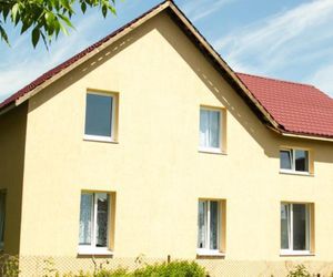 Helena Guest House Brest Belarus